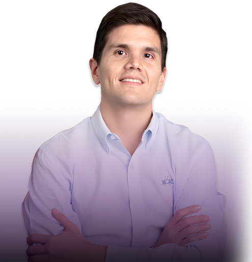 Michel Capuano